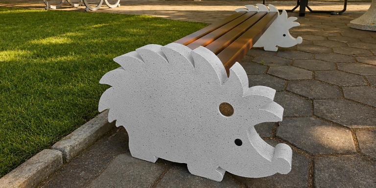 Una collezione bestiale